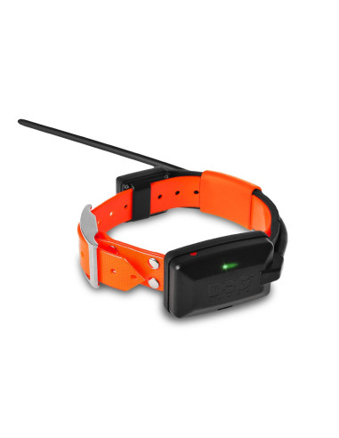 Coleira Adicional GPS DogTrace X30
