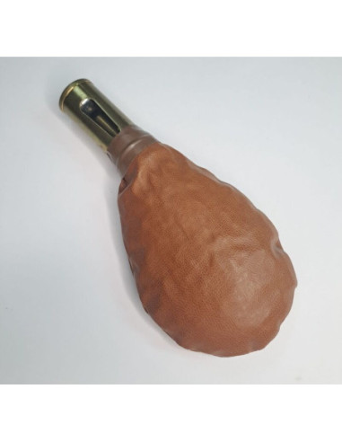 Chamariz para Perdiz | Chamarizes Manuais