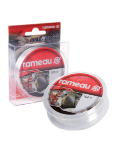 Rameau Carpodrome | Monofilamento 100m 2