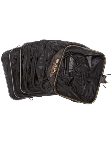 Manga de Pesca Browning Black Magic Standard Carp 3m