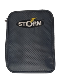 Bolsa Storm para Amostras / Boias | Acessórios e Pesca