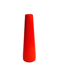 Cone Refletor para Lanterna Maglite | Acessórios para Lanternas 2