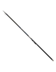 Garbolino Outsider Tele Match | Canas de Pesca