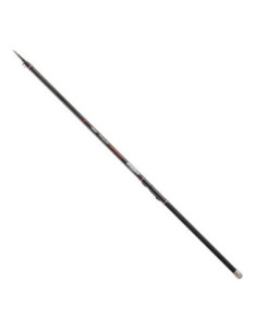 Garbolino Outsider Bombette | Pesca à Inlgesa