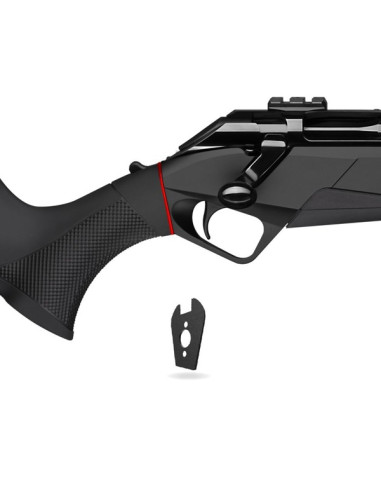 Benelli Lupo B.E.S.T. Cal. 270Win | Carabinas Novas