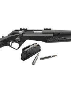 Benelli Lupo B.E.S.T. Cal. 270Win | Carabinas Novas 2