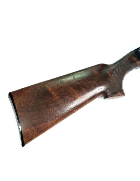 Browning Gold Fusion  |Armas Usadas