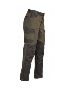 Calça Percussion Tradition 1027 | Vestuário Caça