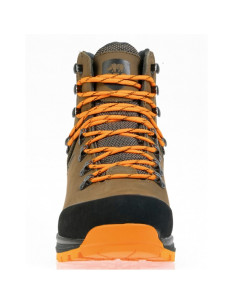 RTC Norden | Botas Impermeáveis