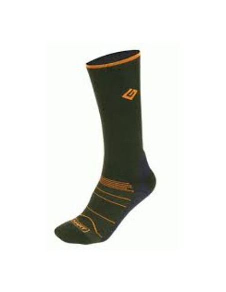 Meias Hart Graphene Crew | Meias