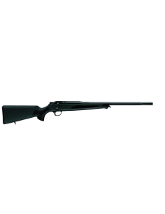 Blaser R8 Professional | Carabinas Novas