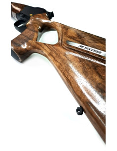 Blaser R8 Sucess Wood | Carabinas Novas 2
