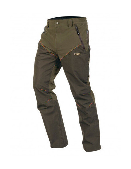 Calças Impermeaveis de Caça Hart Armotion Class-t