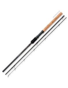 Shimano Aero X1 Match Float 3.96m 20gr | Canas de Pesca à Inglesa