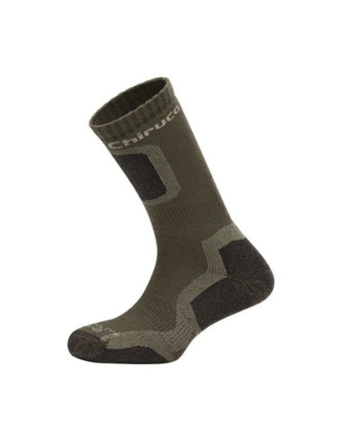 Meias Chiruca Caça  | Acessórios