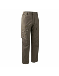 Deerhunter Lofoten Trousers