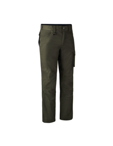 Deerhunter Lofoten Trousers