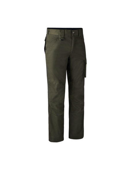 Deerhunter Lofoten Trousers
