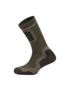 Meias Chiruca Caça  | Acessórios 2