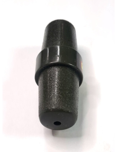 Apito de Sopro Corço | Chamarizes Manuais