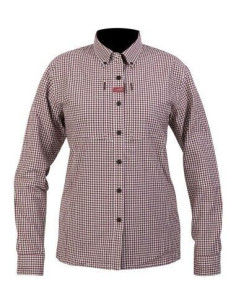 Camisa Senhora Hart Lindau  | Vestuário Feminino