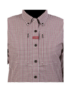 Camisa Senhora Hart Lindau  | Vestuário Feminino 2