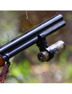 Câmara de arma Odra Cam Pro BITRABI | Caça 2