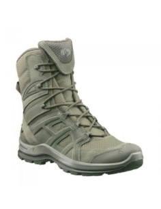 Haix Black Eagle Athletic 2.0 V GTX Hight/Sage 2