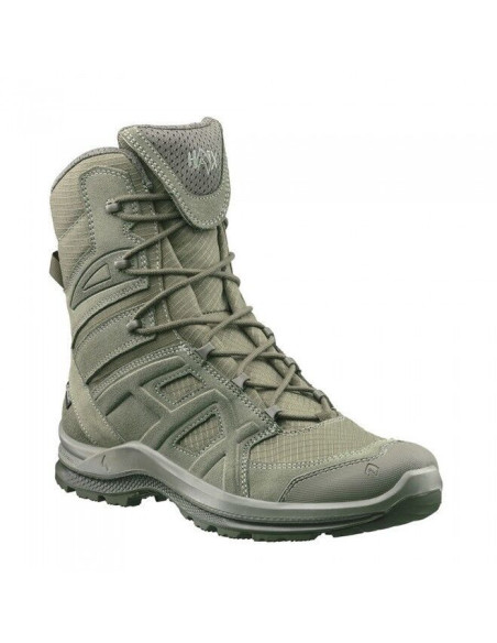 Haix Black Eagle Athletic 2.0 V GTX Hight/Sage