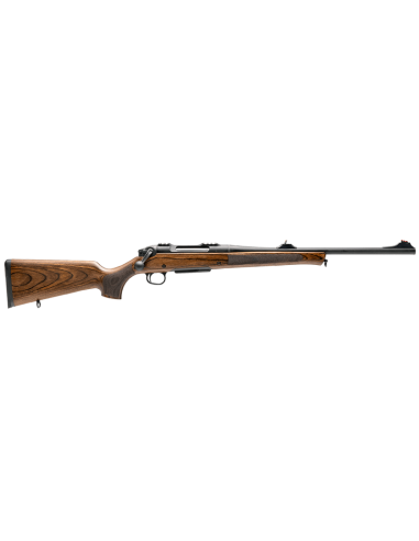 Haenel Jaeger NXT Standard | Carabinas Novas