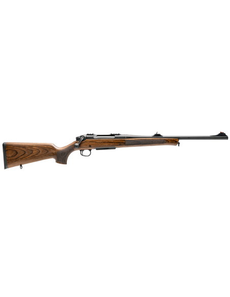 Haenel Jaeger NXT Standard | Carabinas Novas