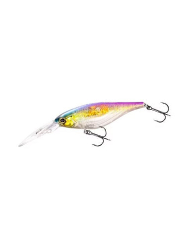 Shimano Bantam Enber 60SP S Smelt | Crankbaits