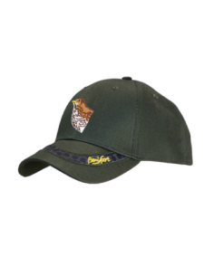 Boné Benisport Tordo | Acessórios