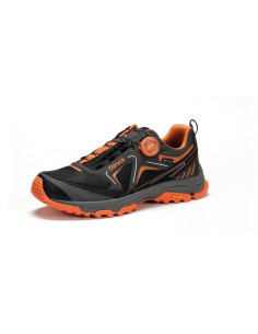 Ténis | Chiruca | Gore-tex 2