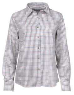 Camisa Senhora Percussion  | Vestuário 2