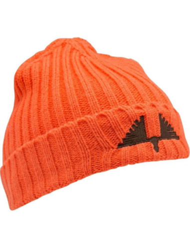 Gorro Swedteam Ultra Knit Beanie |Vestuário