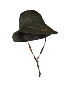 Chapéu Swedteam Crest Rain | Vestuário