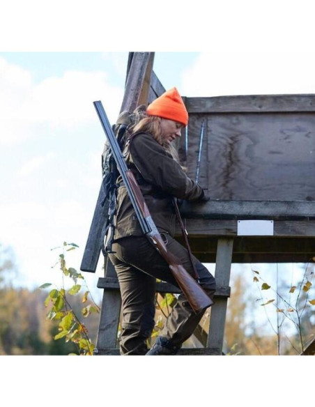 Gorro Swedteam Ultra Knit Beanie |Vestuário