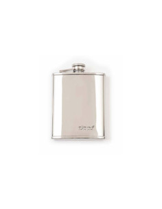 Petaca Zippo 6oz. | Acessórios