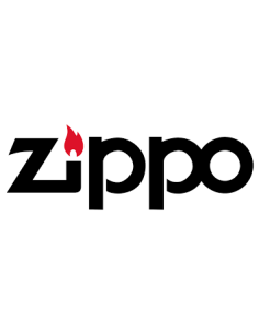 Petaca Zippo 6oz. | Acessórios 2