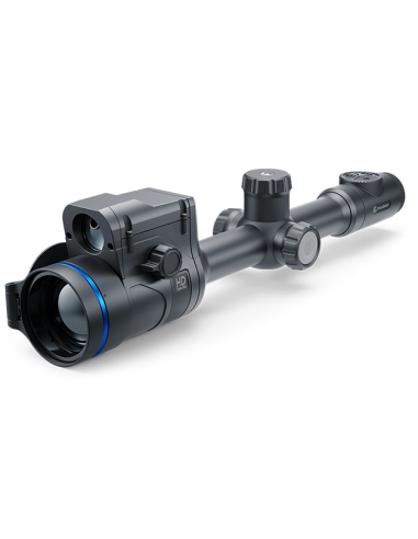 Mira Térmica Pulsar Thermion 2 XL50 LRF