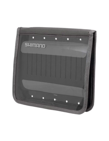 Shimano Egi Case | Estojos