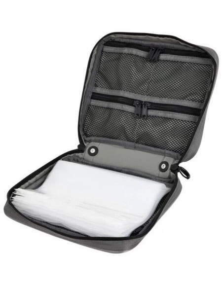 Shimano Soft Plastic Wallet | Bolsas e Estojos