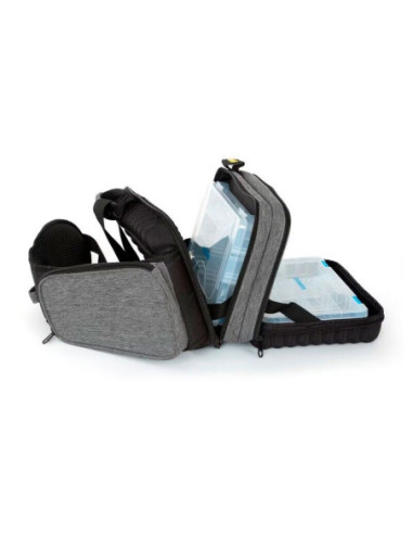 Shimano Medium Sling Bag | Bolsas e Caixas