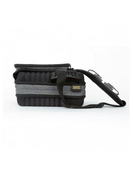 Shimano Medium Sling Bag | Bolsas e Caixas