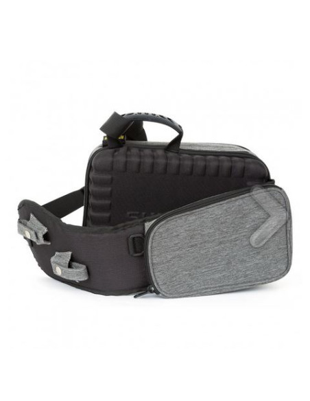 Shimano Medium Sling Bag | Bolsas e Caixas