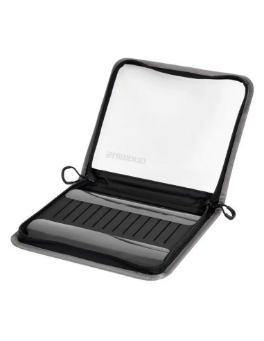 Shimano Egi Case | Estojos