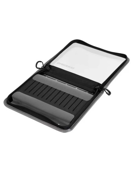 Shimano Egi Case | Estojos