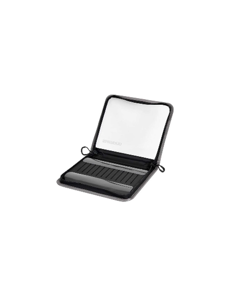 Shimano Egi Case | Estojos