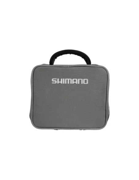 Shimano Soft Plastic Wallet | Bolsas e Estojos